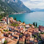 Apartamento Casa Al Prato Apt. G Varenna