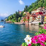 Casa Al Prato Apt. G Varenna