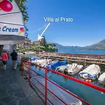 Casa Al Prato Apt. G Apartamento Varenna