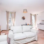 Casa Al Prato Apt. G *