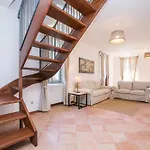 Casa Al Prato Apt. G