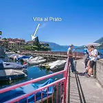 Casa Al Prato Apt. G Apartamento Varenna