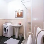 Apartamento Casa Al Prato Apt. G Varenna