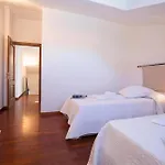 Casa Al Prato Apt. G *