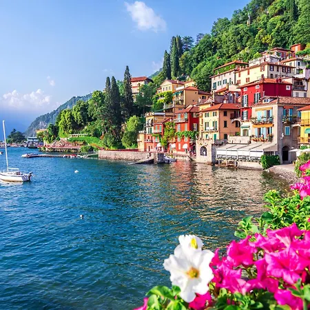 Casa Al Prato Apt. G فارينا