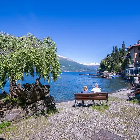 Casa Al Prato Apt. G