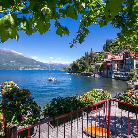 Apartment Casa Al Prato Apt. G