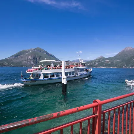 Casa Al Prato Apt. G Apartment