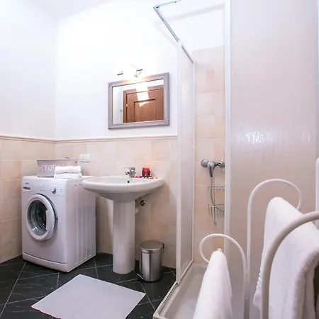 Casa Al Prato Apt. G * Varenna