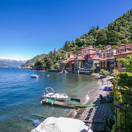 Casa Al Prato Apt. G