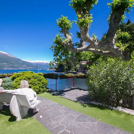 Casa Al Prato Apt. G Appartement *