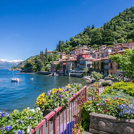 Appartement Casa Al Prato Apt. G *